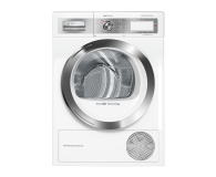 BOSCH WTY 887W0 PL - 371091 - zdjęcie 1